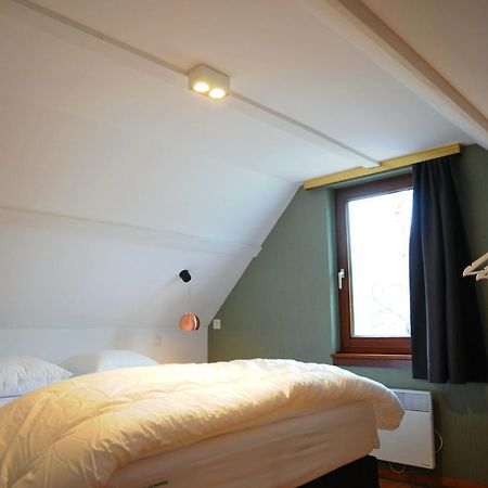 Maison Du Lac 14 Виелсалм Екстериор снимка