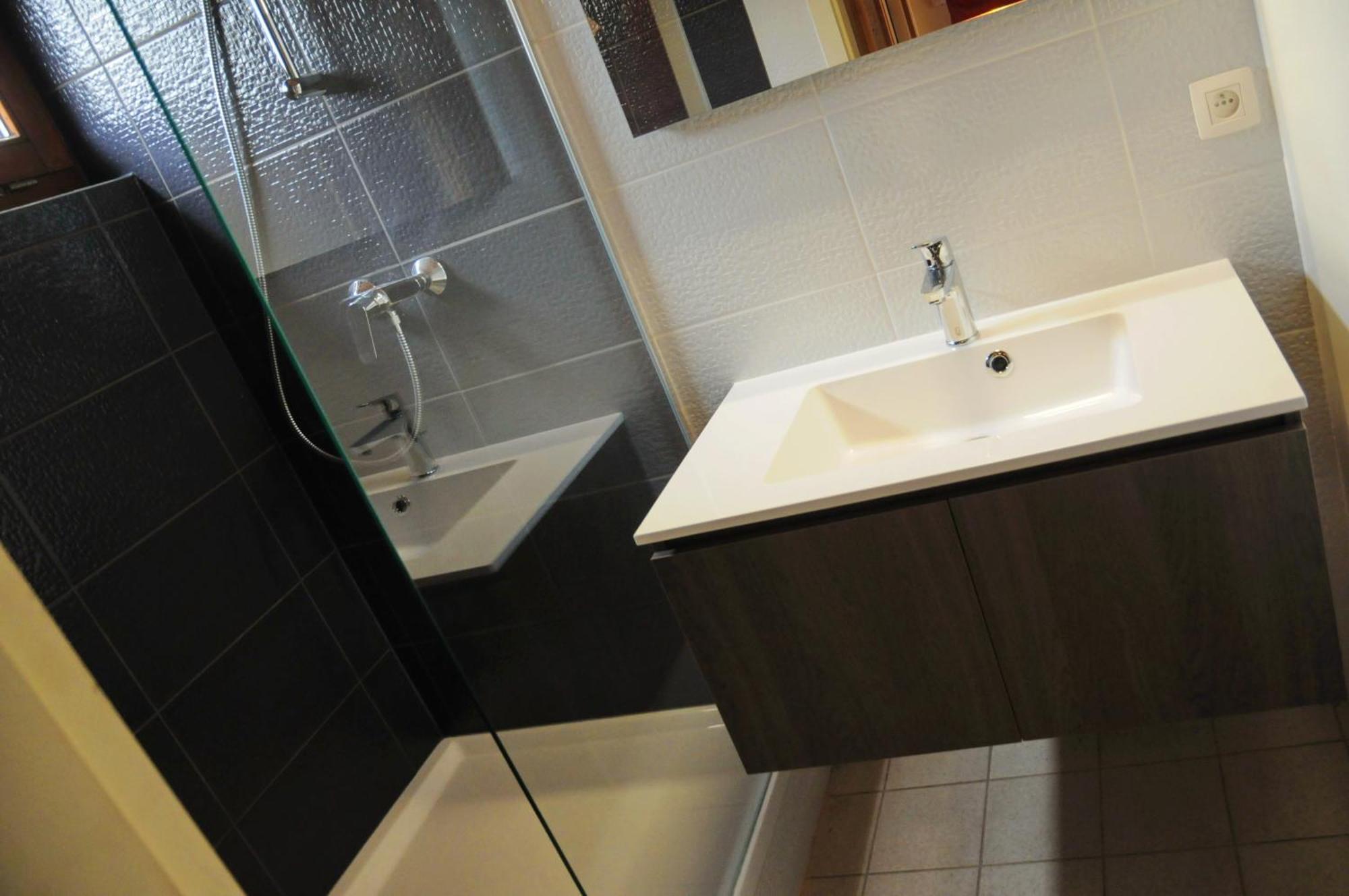 Maison Du Lac 14 Виелсалм Екстериор снимка