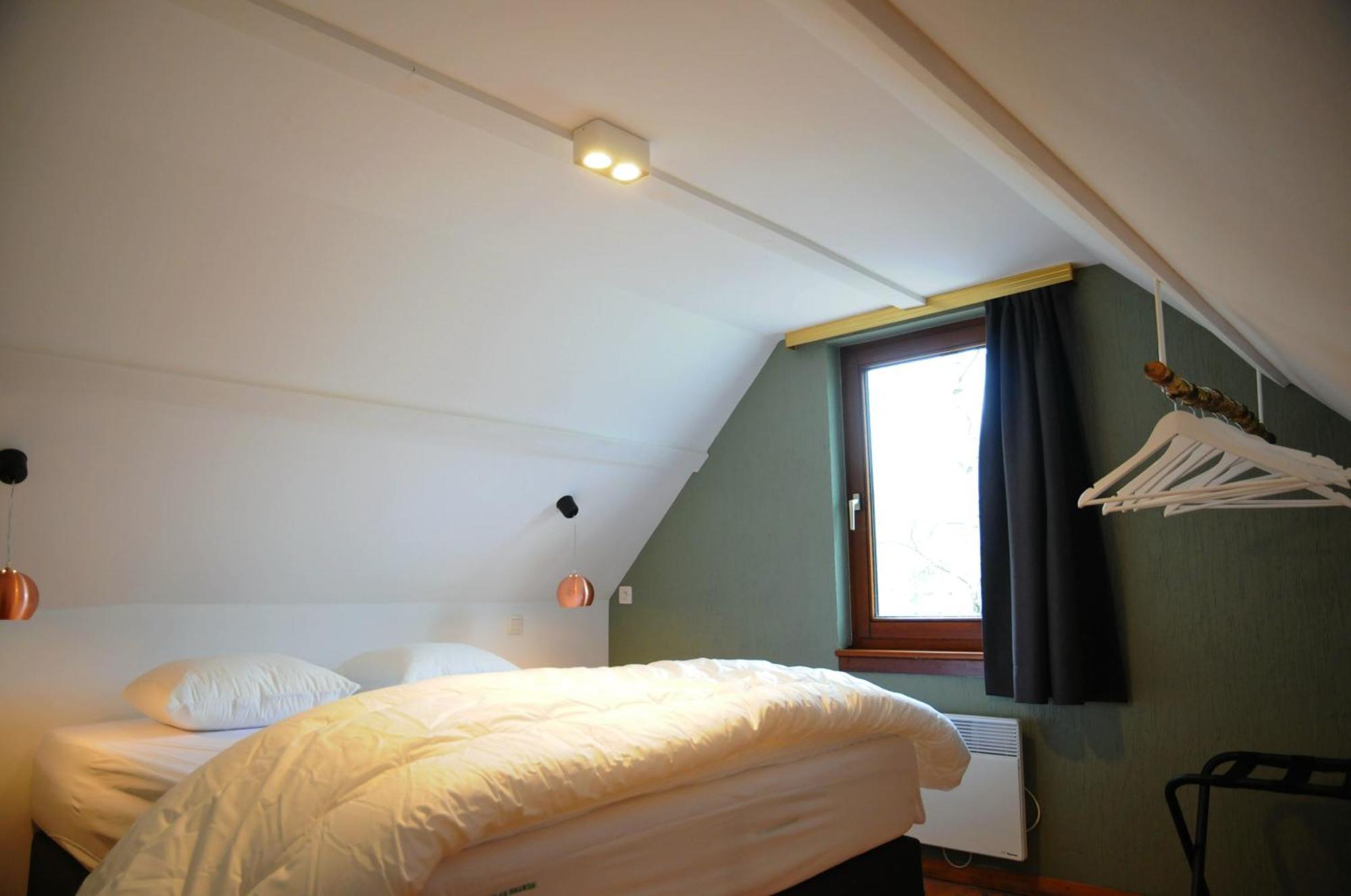 Maison Du Lac 14 Виелсалм Екстериор снимка
