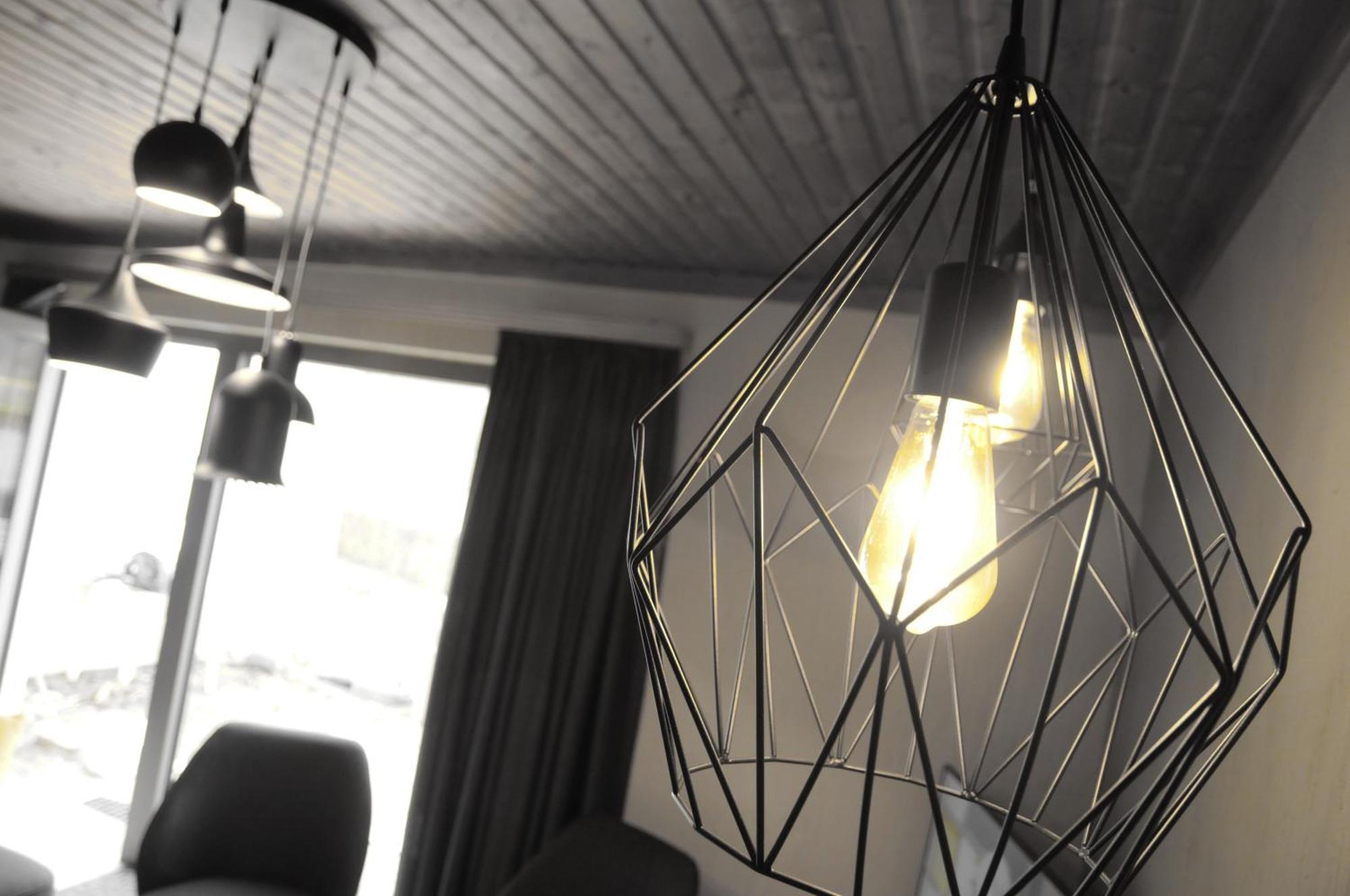 Maison Du Lac 14 Виелсалм Екстериор снимка